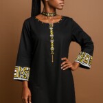 ready-to-wear-3-pcs-hand-painted-article