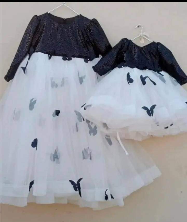 IMG-20240111-WA0008
