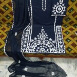 img-20250318-wa0007