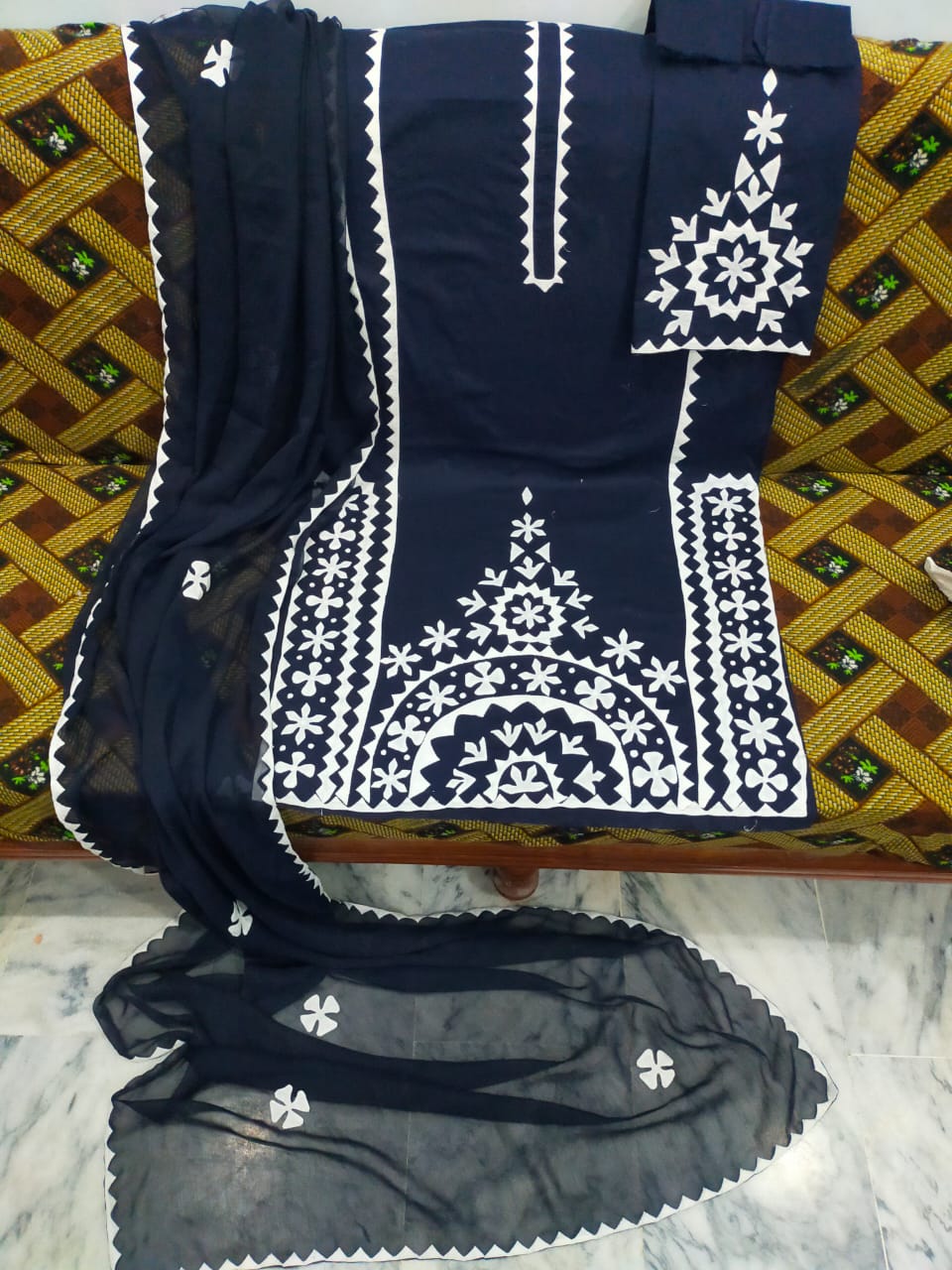 img-20250318-wa0007