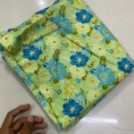 img-20250728-wa0057
