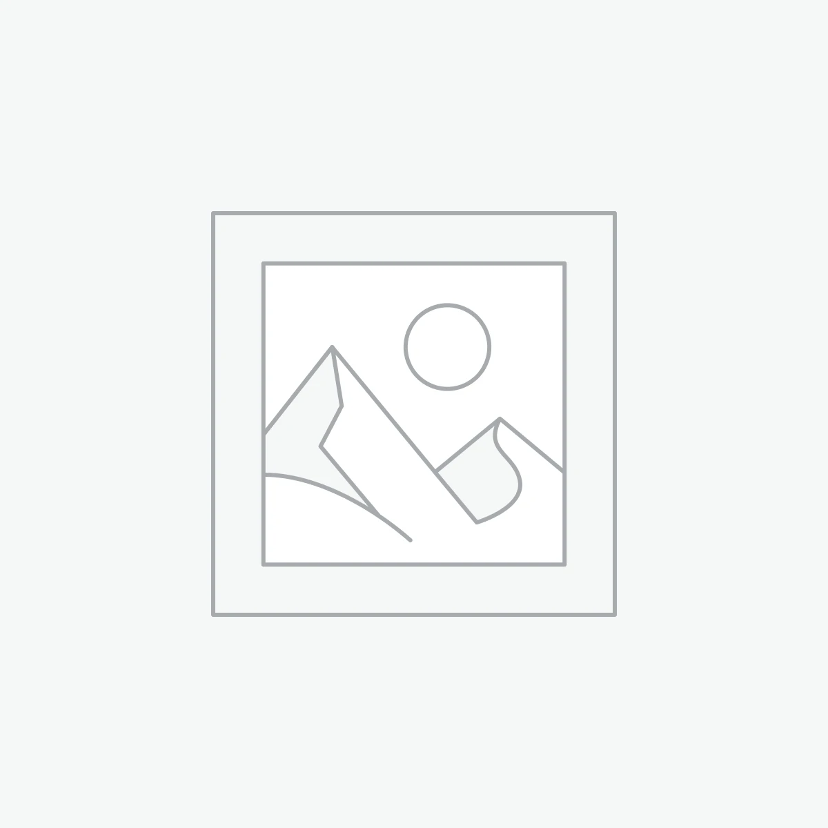 Reverse Withdrawal Payment gallery image #1